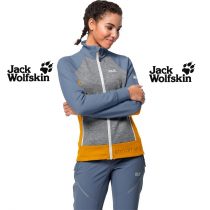 Jack Wolfskin Womens Sky Peak Jacket 1709041 ktmart 0