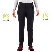 Karpos Jelo Evo W Pant 2522023 ktmart 00