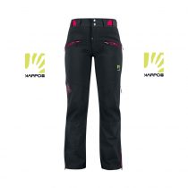 Karpos Marmolada W Pants 2501052 ktmart 0