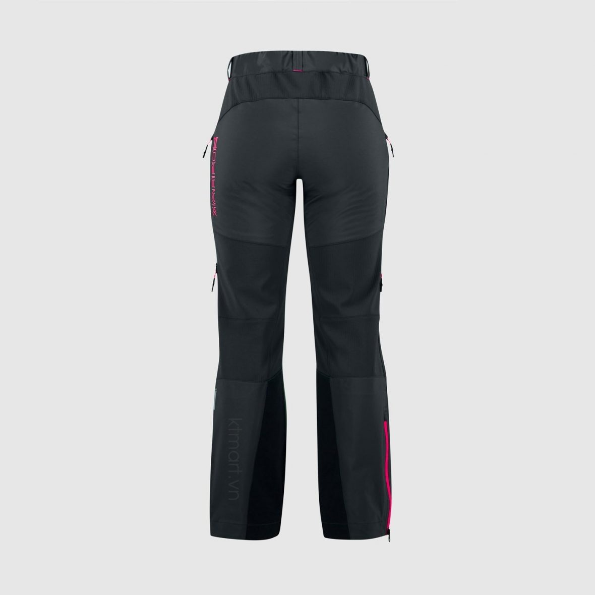 Karpos Marmolada W Pants 2501052 ktmart 1