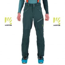 Karpos Schiara Evo Pant 2501050 ktmart 00