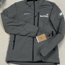 Mammut 1013-03670 Mountain Pro 2.0 Insulated jacket size XS, S, M, XL3