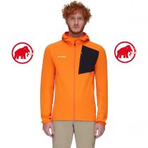 Mammut Madris Light ML Hooded Jacket Men 1014-03841 ktmart 0 - Copy