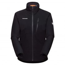 Mammut Mountain Pro 2.0 Insulated jacket