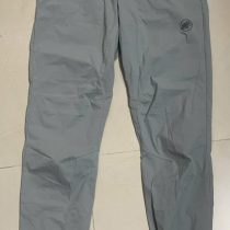 Mammut runbold jogger men 32a