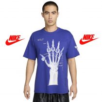 Nike Kobe 'X-Ray' Men's T-Shirt HV6694 ktmart 00