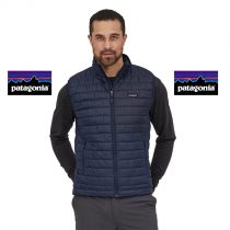 Patagonia Men's Nano Puff® Vest 84242 ktmart 00