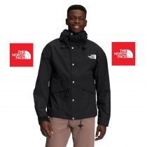 The North Face 86 Retro Mountain Jacket NF0A7UR9 ktmart 00