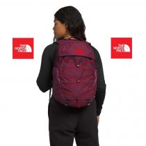 The North Face Women's Borealis 23L Backpack Violet NF0A52SE ktmart 9