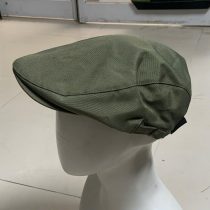 Beret cordura6