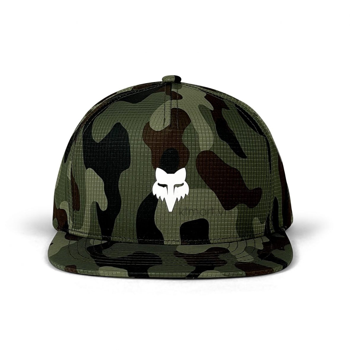 Mũ Fox Head Camo Tech Snapback Hat 31635