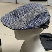 HIDE TRADING PRODUCT Hunting hat9