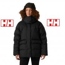 Helly Hansen Women's Inspire Down Puffer 53075 ktmart 0