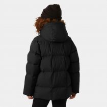 Helly Hansen Women's Inspire Down Puffer 53075 ktmart 1