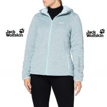 Jack Wolfskin Women's Lakeland Jacket 1706841 ktmart 0