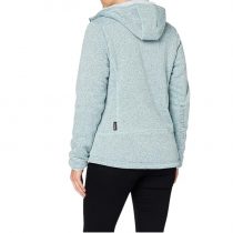 Jack Wolfskin Women's Lakeland Jacket 1706841 ktmart 1-Photoroom