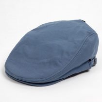 Mũ beret HIDE TRADING PRODUCT Hunting hat Xanh