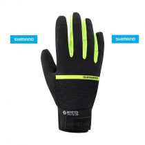 Shimano Cycling Gloves INFINIUM™ Insulated Gloves ktmart 0