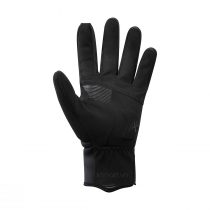 Shimano Thermal Windbreak Gloves ktmart 1