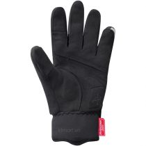 Shimano Windstopper Insulated Cycling Gloves ktmart 1