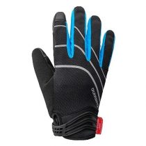 Shimano Windstopper Insulated Winter Gloves ktmart 10