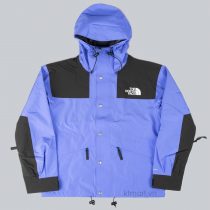 The North Face M 86 Retro Mountain Jacket NF0A7UR9 ktmart 4