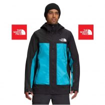 The North Face Men's Balfron Jacket Acoustic NF0A7UTQ ktmart