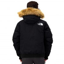 The North Face Men's Stover Down Jacket ktmart 1