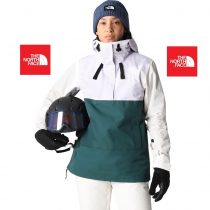 The North Face Women’s Tanager Jacket NF0A4R1G ktmart 11