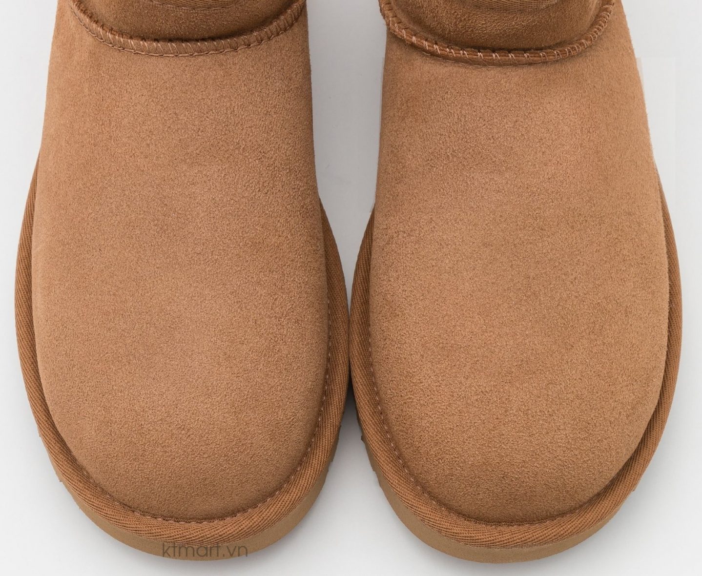 UGG Classic Ultra Mini Boot 1116109 ktmart 5