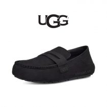 UGG Loafers Men Black 1166762 ktmart 0