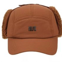 Volvik Men's Golf Earflap Camp Cap VMAPN903 ktmart 3