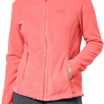 jack-wolfskin-moonrise-jacket-women-1703882c