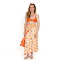 serviette-MINIMIZ-LA-PEACH-L-portee