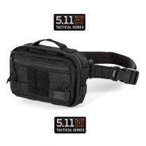 5.11 RUSH® MOAB™ 3 Sling Pack 4L 57109 ktmart 0