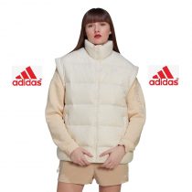 Adidas Down Vest HK5242 ktmart 0