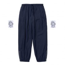 Alwayth Training Pants Navy ktmart 0