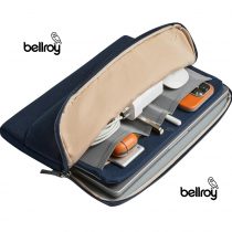 Bellroy Laptop Caddy ktmart 00