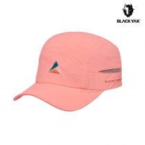 BlackYak Bouldering Baseball Cap BYDB1NAG02 ktmart 3