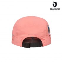 BlackYak Bouldering Baseball Cap BYDB1NAG02 ktmart 4