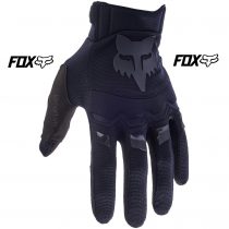 FOX Dirtpaw MTB Gloves 31325 ktmart 00