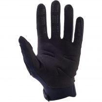 FOX Dirtpaw MTB Gloves 31325 ktmart 1