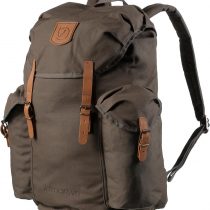 Fjallraven Ovik Backpack 20L Dark Olive ktmart 5