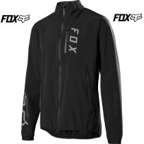 Fox Ranger Fire Jacket 24171 ktmart 0