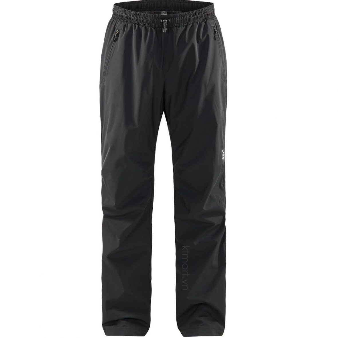 Haglöfs Men’s Aero Pant 604339 ktmart 0