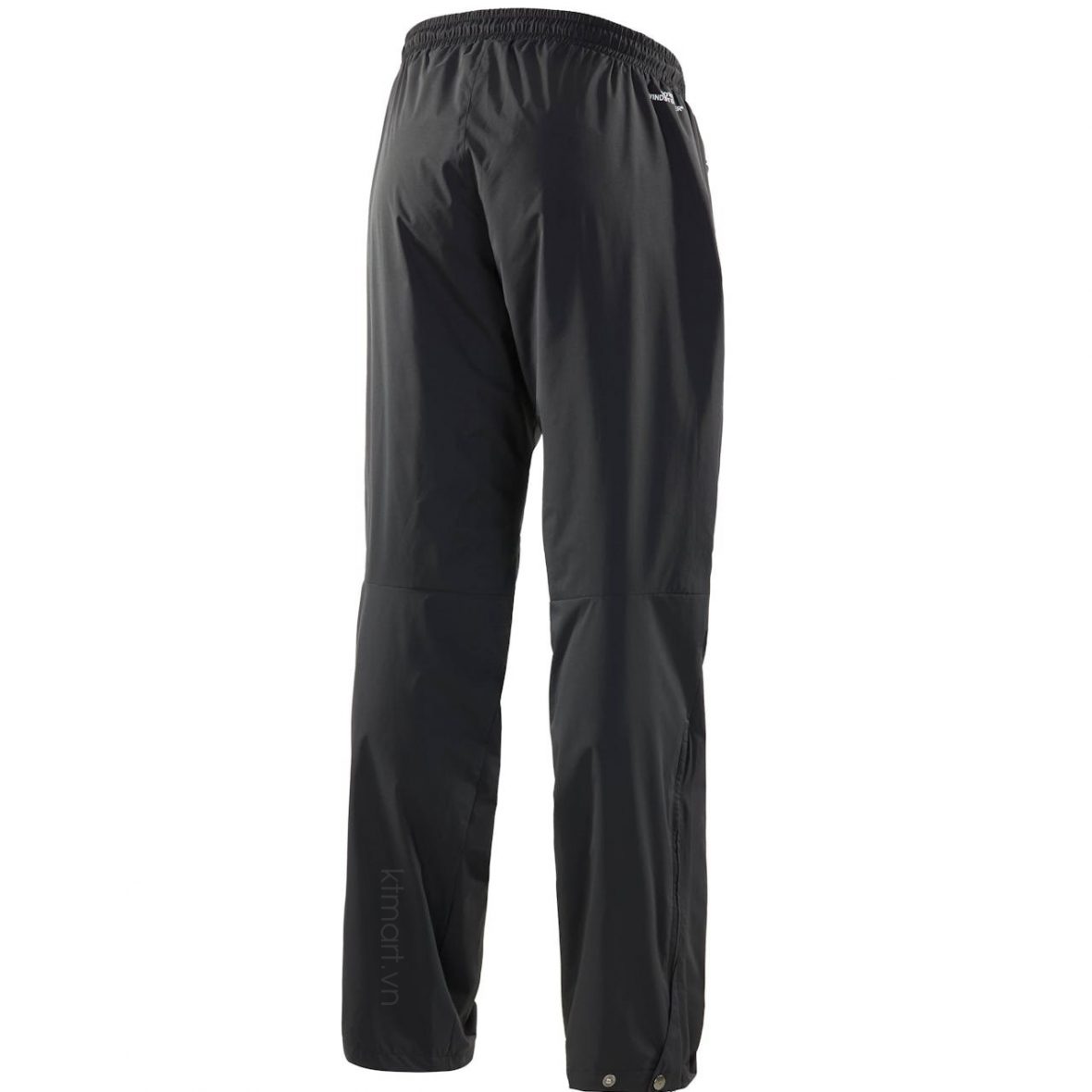 Haglöfs Men’s Aero Pant 604339 ktmart 1