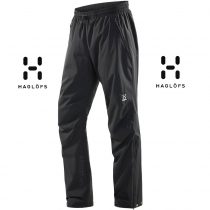 Haglöfs Men's Aero Pant 604339 ktmart 2