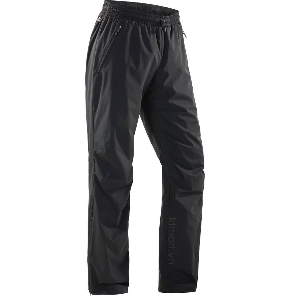 Haglöfs Men’s Aero Pant 604339 ktmart 3