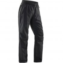 Haglöfs Men's Aero Pant 604339 ktmart 3