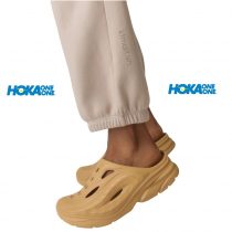 Hoka U Ora Recovery Mule 1147951 ktmart 00